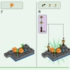 Тыквенная ферма (LEGO 21248)