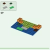 Тыквенная ферма (LEGO 21248)