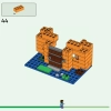 Тыквенная ферма (LEGO 21248)