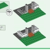 Ящик для крафта 4.0 (LEGO 21249)