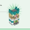 Ящик для крафта 4.0 (LEGO 21249)