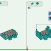 Ящик для крафта 4.0 (LEGO 21249)