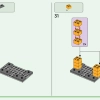 Ящик для крафта 4.0 (LEGO 21249)