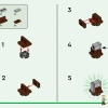 Ящик для крафта 4.0 (LEGO 21249)
