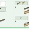 Ящик для крафта 4.0 (LEGO 21249)