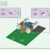 Ящик для крафта 4.0 (LEGO 21249)