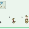 Ящик для крафта 4.0 (LEGO 21249)