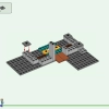 Ящик для крафта 4.0 (LEGO 21249)