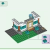 Ящик для крафта 4.0 (LEGO 21249)