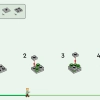 Ящик для крафта 4.0 (LEGO 21249)
