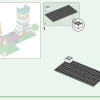 Ящик для крафта 4.0 (LEGO 21249)