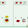 Ящик для крафта 4.0 (LEGO 21249)