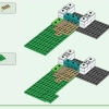 Ящик для крафта 4.0 (LEGO 21249)
