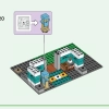 Ящик для крафта 4.0 (LEGO 21249)