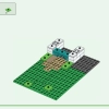 Ящик для крафта 4.0 (LEGO 21249)