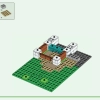 Ящик для крафта 4.0 (LEGO 21249)