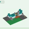 Ящик для крафта 4.0 (LEGO 21249)
