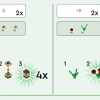 Ящик для крафта 4.0 (LEGO 21249)