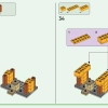Ящик для крафта 4.0 (LEGO 21249)