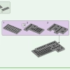 Ящик для крафта 4.0 (LEGO 21249)