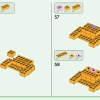 Ящик для крафта 4.0 (LEGO 21249)