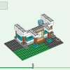 Ящик для крафта 4.0 (LEGO 21249)