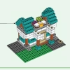 Ящик для крафта 4.0 (LEGO 21249)