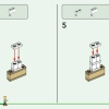 Ящик для крафта 4.0 (LEGO 21249)