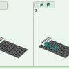 Ящик для крафта 4.0 (LEGO 21249)