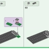 Ящик для крафта 4.0 (LEGO 21249)