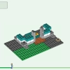 Ящик для крафта 4.0 (LEGO 21249)
