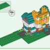 Ящик для крафта 4.0 (LEGO 21249)