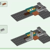 Ящик для крафта 4.0 (LEGO 21249)