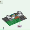 Ящик для крафта 4.0 (LEGO 21249)