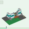 Ящик для крафта 4.0 (LEGO 21249)