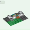 Ящик для крафта 4.0 (LEGO 21249)