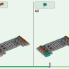 Ящик для крафта 4.0 (LEGO 21249)