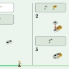Ящик для крафта 4.0 (LEGO 21249)