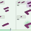 Ящик для крафта 4.0 (LEGO 21249)