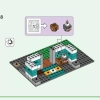 Ящик для крафта 4.0 (LEGO 21249)