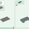 Ящик для крафта 4.0 (LEGO 21249)