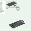 Ящик для крафта 4.0 (LEGO 21249)