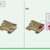 Ящик для крафта 4.0 (LEGO 21249)