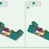 Ящик для крафта 4.0 (LEGO 21249)