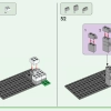 Ящик для крафта 4.0 (LEGO 21249)