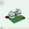 Ящик для крафта 4.0 (LEGO 21249)