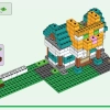 Ящик для крафта 4.0 (LEGO 21249)