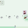 Ящик для крафта 4.0 (LEGO 21249)