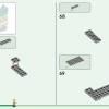 Ящик для крафта 4.0 (LEGO 21249)