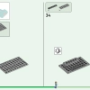 Ящик для крафта 4.0 (LEGO 21249)